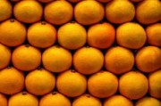 早熟柑橘品種青皮桔：金秋上市的高產(chǎn)栽培指南