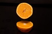 大號(hào)柑橘苗10棵價(jià)格多少？批發(fā)報(bào)價(jià)及種植優(yōu)惠全解析