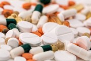 柑橘潰瘍病用藥全解析：科學(xué)防治方案與高效藥劑推薦指南