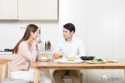 柑橘種植技術(shù)老師招聘_沒有學校愿意培養(yǎng)怎么辦
