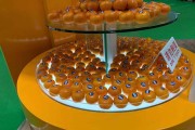 柑橘樹早春病蟲害預(yù)防視頻_柑橘缺鎂怎么辦
