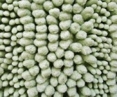柑橘限根栽培技術(shù)有哪些方法（柑橘的栽培管理技術(shù)小測驗(yàn)）