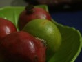 砂糖橘普通橘子哪個(gè)營養(yǎng)高（砂糖桔和普通橘子哪個(gè)更上火）