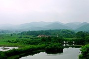浙江省舟山市哪幾個(gè)主要柑橘產(chǎn)地——探秘舟山特色柑橘產(chǎn)業(yè)分布與發(fā)展現(xiàn)狀解析