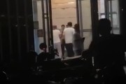 武鳴柑橘種植技術(shù)視頻_廣西14個市的111個縣市區(qū)中