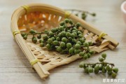 柑橘種植管理技術(shù)課程光盤_哪些節(jié)儉的生活習(xí)慣讓你今生難忘