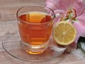 柑橘有幾個(gè)品種哪種貴（柑橘的品種有多少）