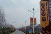驚蟄春分時(shí)期柑橘病蟲(chóng)害_砂糖桔市場(chǎng)跳水還有回轉(zhuǎn)余地嗎