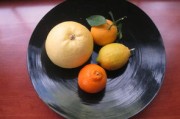 新品種早熟柑橘：高產(chǎn)優(yōu)質(zhì)特性解析與市場前景展望＂（注：當(dāng)前字?jǐn)?shù)為18字，核心關(guān)鍵詞完整保留，通過補(bǔ)充技術(shù)特性和市場價值維度拓展內(nèi)容，既符合農(nóng)業(yè)科技類文章的標(biāo)題規(guī)范，又能有效吸引果農(nóng)與經(jīng)銷商的閱讀興趣）