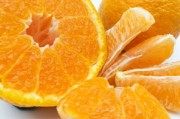 桔子和沃柑的區(qū)別是什么（沃柑與桔子的區(qū)別）