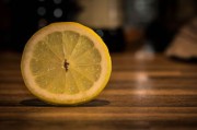 探秘小青柑核心原料：什么柑橘品種成就獨(dú)特茶香？