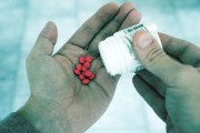 柑橘煤煙病專用殺菌劑：高效防治與科學用藥全攻略