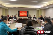柑橘樹(shù)病蟲(chóng)害圖片用藥時(shí)間_柑橘留樹(shù)保鮮施什么藥