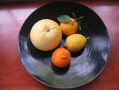 柚子柑橘營(yíng)養(yǎng)相同嗎（柚子柑橘營(yíng)養(yǎng)相同嗎圖片）