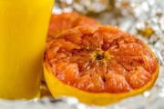 中國最大柑橘種植基地：探秘XX千畝果園的產(chǎn)業(yè)崛起與生態(tài)富民之路
