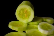 薄皮桔子哪一個(gè)(薄皮桔子品種) 薄皮桔子哪一個(gè)(薄皮桔子品種)