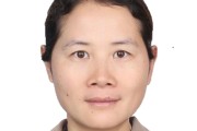 柑橘種植技術(shù)實(shí)驗(yàn)室_酵母菌和青霉的營(yíng)養(yǎng)方式是什么