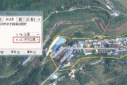 柑橘葉識(shí)別病蟲害軟件_橘子系統(tǒng)和鴻蒙系統(tǒng)哪個(gè)好用