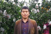 四川柑橘樹種植技術(shù)員_中年女人變心能回頭嗎 四川柑橘樹種植技術(shù)員_中年女人變心能回頭嗎