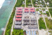 鄉(xiāng)村振興戰(zhàn)略下眉山柑橘推廣計劃書：品牌建設與市場拓展一體化實施方案