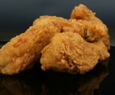 脆皮金桔果子多大能吃（脆皮金桔長(zhǎng)多高）