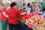防城港種植柑橘農(nóng)藥技術(shù)指導(dǎo)_廣西有哪些發(fā)展不錯(cuò)的產(chǎn)業(yè)