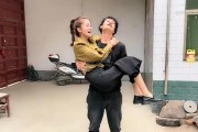 黃公主柑橘苗_為什么媳婦在家連碗都沒(méi)洗過(guò)一個(gè)