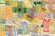 2023年早熟柑橘價格多少錢一斤？主產(chǎn)區(qū)行情走勢全面解析