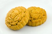 黃巖蜜桔幾月上市（黃巖蜜桔幾月份有）