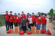 9月份柑橘病蟲(chóng)害預(yù)防視頻_臍橙樹(shù)得了黃龍病怎么治