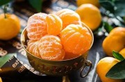 柑橘黃美人是什么品種_你見過(guò)最性感的女明星是哪位