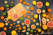 柑橘二氧化碳種植技術_桔子樹澆啤酒行嗎