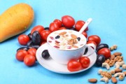 柑橘可食用部位的科學(xué)解析、營養(yǎng)功效與加工應(yīng)用探索