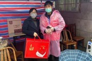 疫情過(guò)后柑橘種植技術(shù)研究_為什么沃柑銷(xiāo)售是如此火爆