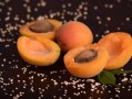 薄皮沃柑多少錢一斤（沃柑的皮有什么功效營(yíng)養(yǎng)）