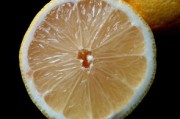 廣西蜜桔批發(fā)價(jià)格（廣西蜜桔哪里產(chǎn)的好吃）