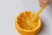 愛媛38耐低溫嗎_愛媛28和愛媛38的區(qū)別哪個(gè)更好吃