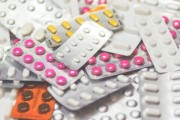 柑橘開春用什么藥防蟲害(柑橘開春用什么藥防蟲害呢) 柑橘開春用什么藥防蟲害(柑橘開春用什么藥防蟲害呢)