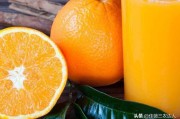 種植柑橘技術(shù)施肥步驟_三年的柑橘樹施什么肥料好