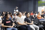海口柑橘嫁接苗種植技術(shù)_蓮霧什么時候嫁接最好