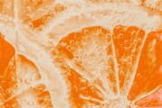 沃柑和贛南臍橙的區(qū)別（沃柑與臍橙的區(qū)別）