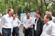柑橘育種種植技術_辣椒已成為我國種植面積最大的蔬菜之一