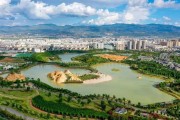 建水柑橘種植技術(shù)視頻_誰能說得清云南每個(gè)縣有些什么好吃的飯菜推薦