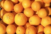 柑橘開(kāi)裂用什么藥治療效果好（柑橘裂開(kāi)是什么原因）