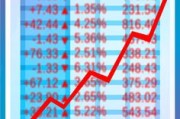 柑橘產(chǎn)品市場前景：2023-2025年全球與中國市場趨勢、消費需求與產(chǎn)業(yè)鏈變革前瞻分析
