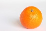 超值推薦：新鮮實(shí)惠的便宜柑橘產(chǎn)品介紹指南