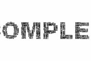 柑橘哪個品種容易黃龍病（柑橘哪個品種容易黃龍病蟲害）