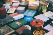 廣西沃柑銷售新渠道：電商平臺助力產(chǎn)地直供新鮮好果！