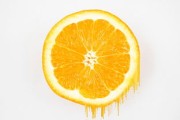 柑桔用菜籽餅做肥料的季節(jié)適應(yīng)指南：幾月施用最佳？
