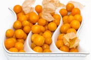 四月成熟柑橘種類全解析：春季豐收的十大特色品種盤點(diǎn)